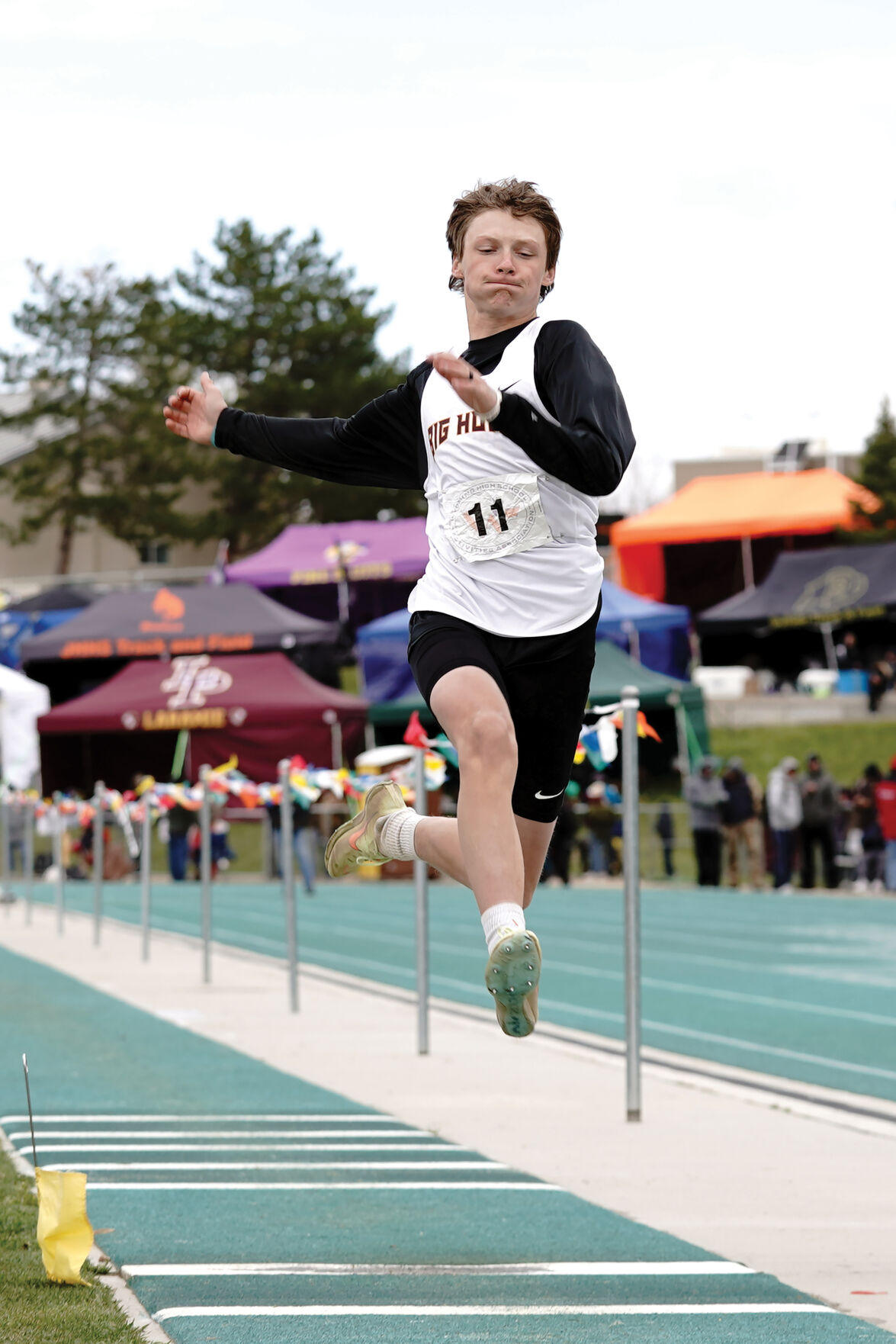 2022 State Track 033.jpg